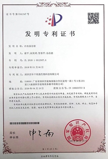證 (4)