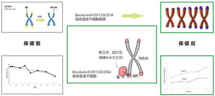 QQ截圖20231016110555.jpg