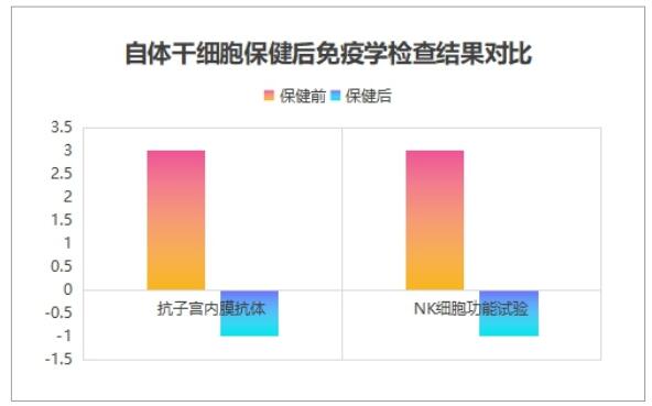 QQ截圖20231016114456.jpg