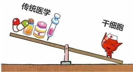 微信圖片_20240306162808.jpg