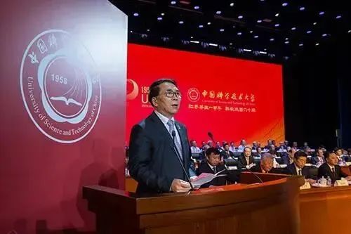 微信圖片_20240309163958.jpg