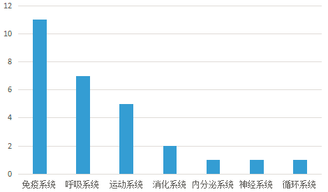 微信圖片_20240309164050.png