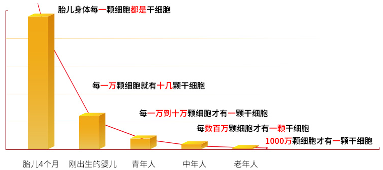 微信圖片_20240321152044.png