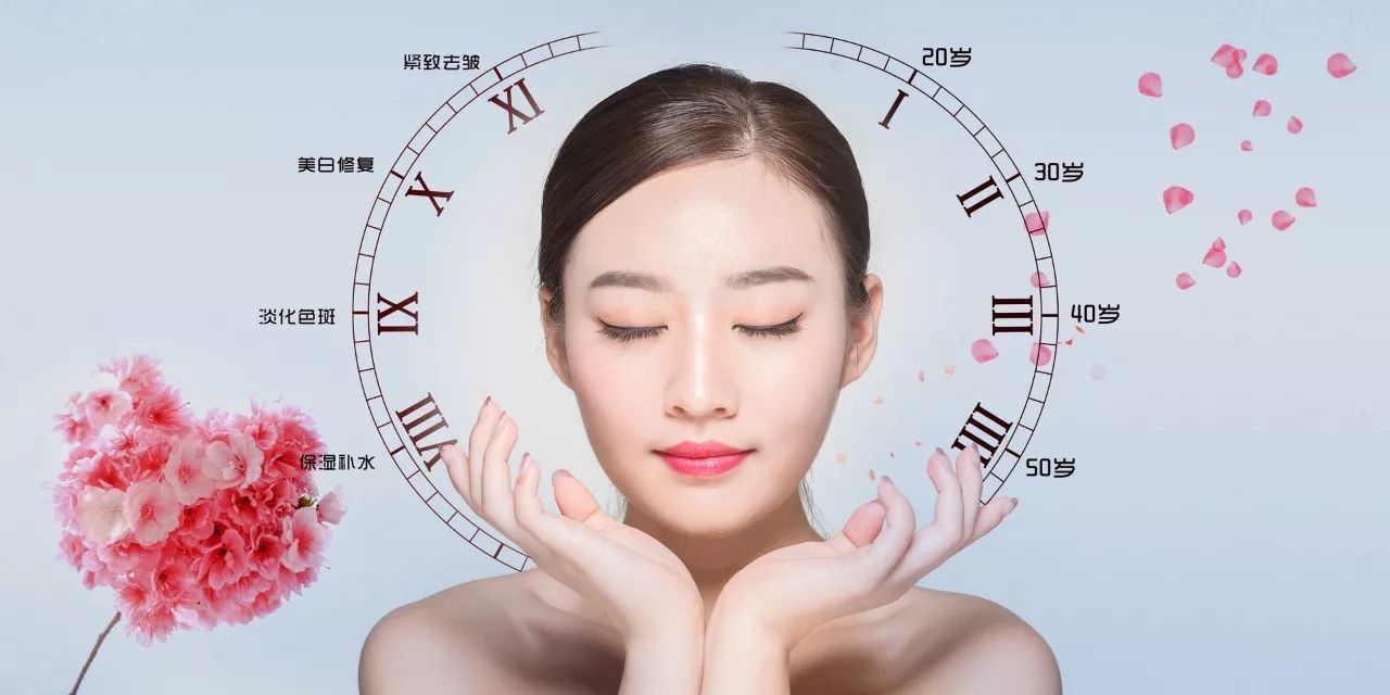 微信圖片_20240321152054.jpg