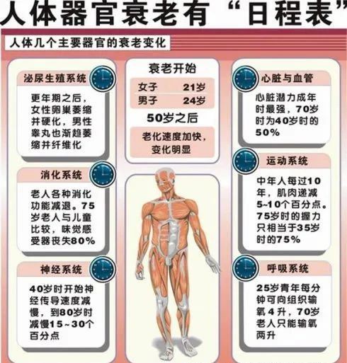 微信圖片_20240410164654.jpg