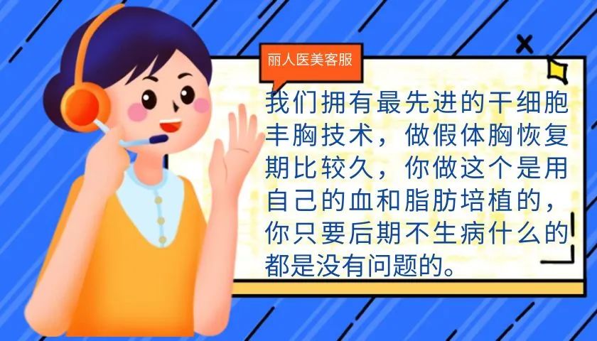 微信圖片_20240523155940.jpg