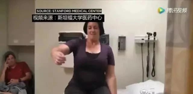微信圖片_20240527170244.jpg