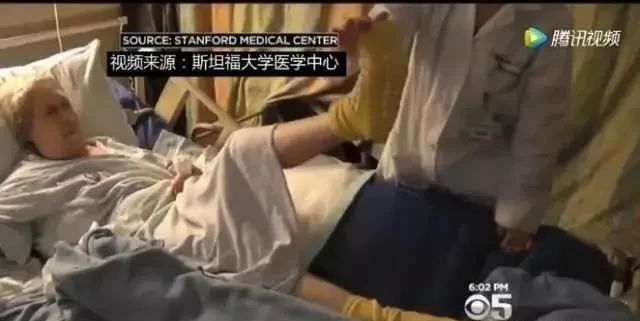 微信圖片_20240527170247.jpg